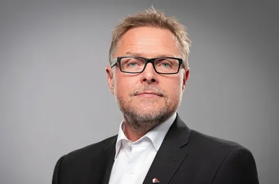 «Partene er kommet til enighet», sa regjeringen. Men rederne vil ikke signere.