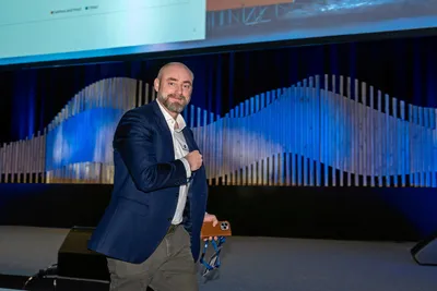 Nå har Sjømatbedriftene sett seg lei. Krever strakstiltak hos Statsforvalteren