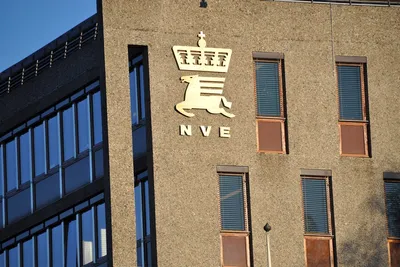 Oppdrettsselskap må betale tre millioner: – Svært alvorlig lovbrudd, sier NVE