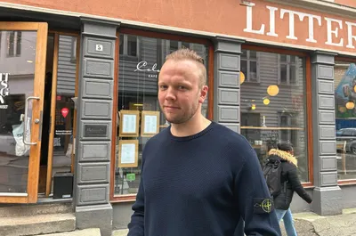 Framtida i siktet