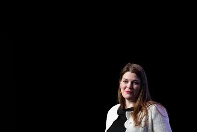 Myrseth vil ikke sammenligne dødelighetstall