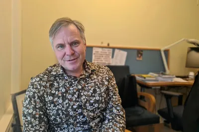 Garanterer havgruve-nei om det blir blått regjeringsskifte