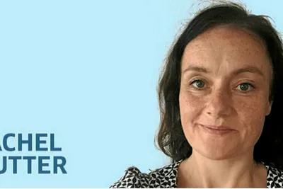 Globaliseringen har gjort oss sårbar