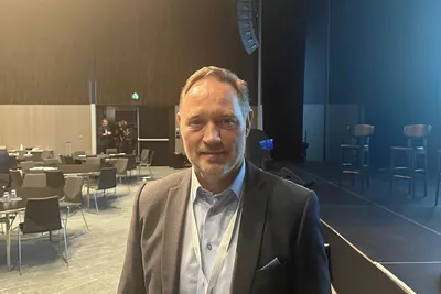 Slik vil de få fart på havbruk til havs igjen