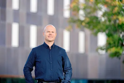 Er det virkelig grunnlag for å hevde at selskapene skal betale så lite som 2–10 prosent i grunnrenteskatt? Nei