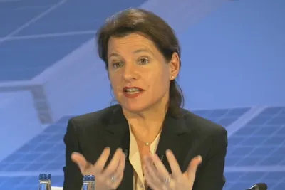 'Death of sector'? French wind and solar ban risks 80,000 jobs and Engie billions