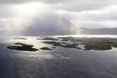 Statsforvalteren beklager til oppdretterne i Nordland