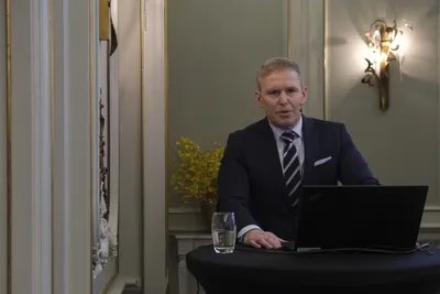Mowis krokodilletårer