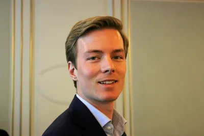 ABG anbefaler kjøp av alle lakseaksjer