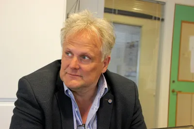 Sommeren oppsummert: Oppkjøp, børsnoteringer, kongekrabbekrim og klorutslipp