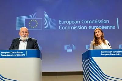 'Ambitious but realistic' | EU in solar strategy targets to add 600GW and impose PV rooftop mandate