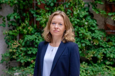 Mattilsynet om streiken: – Per nå vil oppdrettsnæringen bli lite påvirket