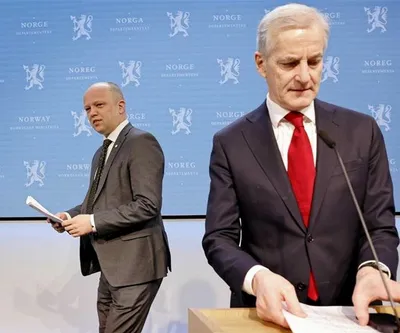 Oppdretterne får ikke fradrag for historiske kostnader fra produksjonen. – Oppsiktsvekkende, sier skatteadvokat