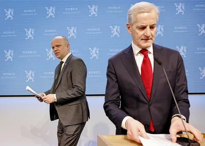 Oppdretterne får ikke fradrag for historiske kostnader fra produksjonen. – Oppsiktsvekkende, sier skatteadvokat