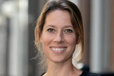 Venter større interesse for alternative fôringredienser