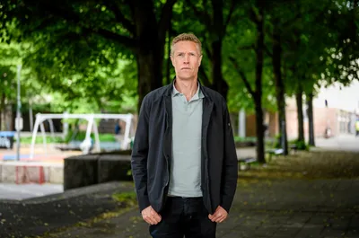 Fellesforbundet varsler streik i oppdrettsselskap