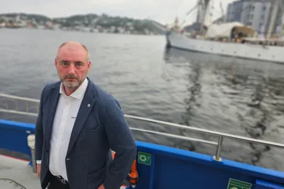Frykter for framtiden til de minste oppdretterne