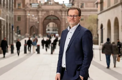 Sweden risks jobs, tax revenue and climate goals with narrow focus on nuclear, wind sector warns