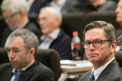 Trygda solgte lakseaksjer over 8 millioner kroner