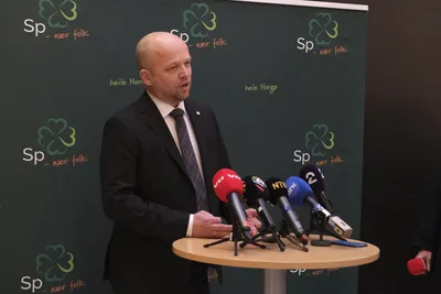 Flertall i Senterpartiet for å skrote normprisrådet