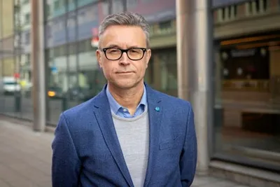 Antall lakserømminger mye lavere i år enn i fjor