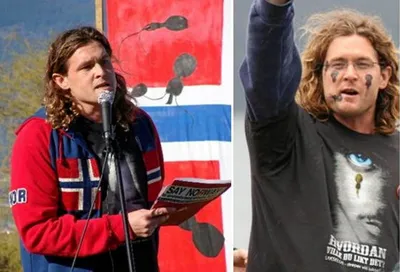 Mowi trekker oppdrettsmotstander for retten