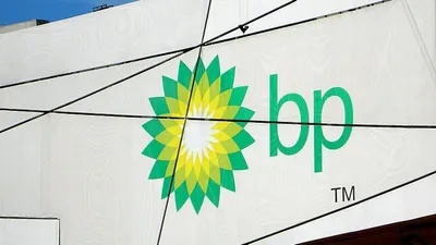BP and EnBW win consent for major UK offshore wind farm