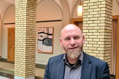 Rødt vil ha toll på soya-import for å redde regnskogen