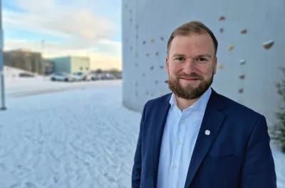 Vil ha eierskapsbegrensninger i norsk oppdrett