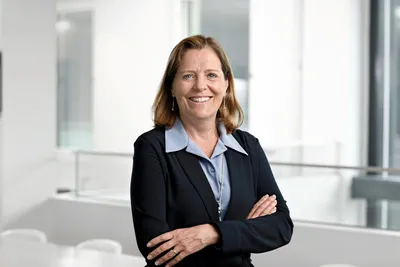 'We will stay focused in Europe and capture synergies from what we build': Vattenfall wind chief
