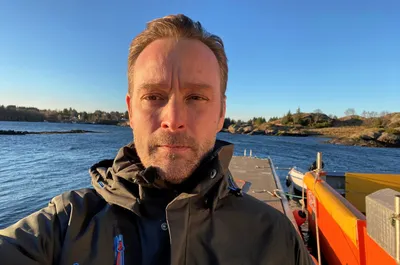 Fiskarlag raser mot torskeoppdrett – oppdretter inviterer til dialog
