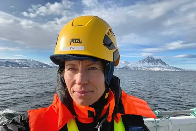 Start-up-selskapet Biofeyn vil revolusjonere fôrproduksjonen