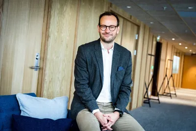 Se havbruksdebatt fra Aqua Nor her