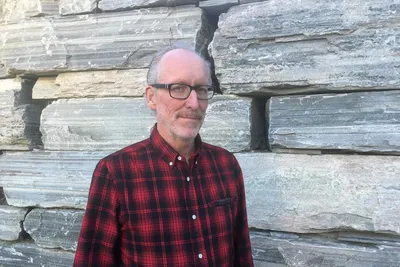 Veteraner med dårlig hukommelse
