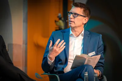 Plan for additional German levy on offshore wind sends 'fatal signal', industry says