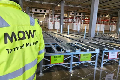Dette sier meglerhusene etter Mowi-smell