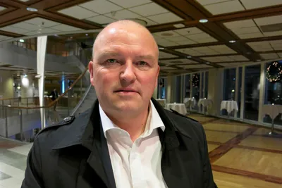 Analytikere med bred støtte til Salmar: Fornuftig med utbyttekutt