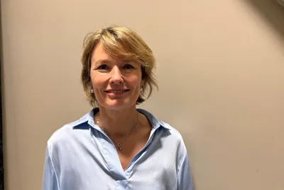 Aino Olaisen om salget: – Jeg svikter ikke Lovund