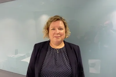 Mattilsynet om avrenning under transport: – Kjempepinlig at Norge som sjømatnasjon sitter og diskuterer dette