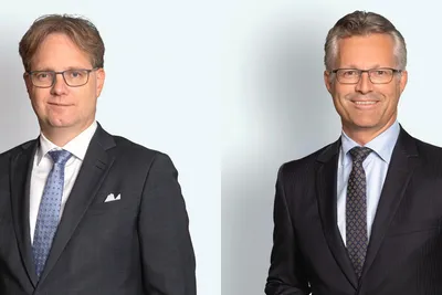 Kan staten tidsbegrense eksisterende tillatelser? Etter vårt syn krever ikke dette noen utredning