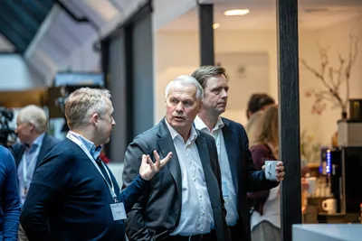 Oppdretterne kan få skatteregning på 15 milliarder kroner mer enn først anslått for grunnrenteskatten i år