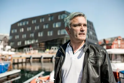 Ny runde i retten for Wilsgård