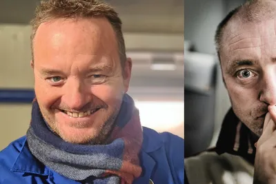 Bill.mrk.: Vi trenger hjelp til å framstå som fornuftige, ydmyke og ærlige