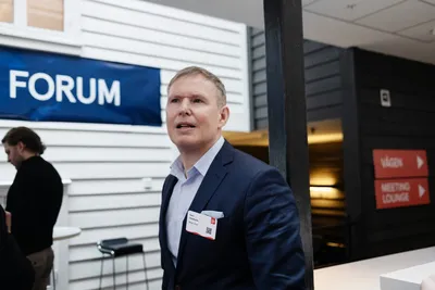 Mowi tjente 2,2 milliarder i andre kvartal