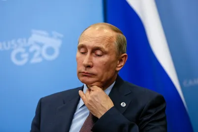 Russisk ambassadør: – Truer med å undergrave det mangeårige russisk-norske fiskerisamarbeidet