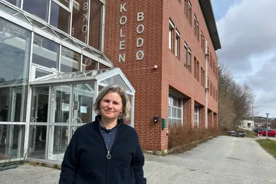 Politihøgskolen styrker utdanning innen fiskekrim og miljøkrim