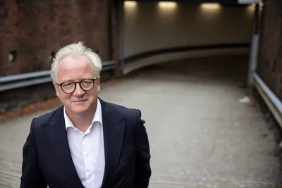 Benchmark søker børsnotering i Oslo, vil hente penger