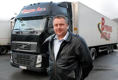 Vegvesenet og transportørene vil det skal brukes tette kasser for å hindre avrenning: – Ingen «quick fix», sier Sjømat Norge
