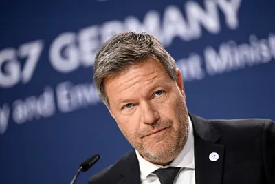 'Prevention planning unacceptable' | Berlin drafts law to overrule German state wind distance rules