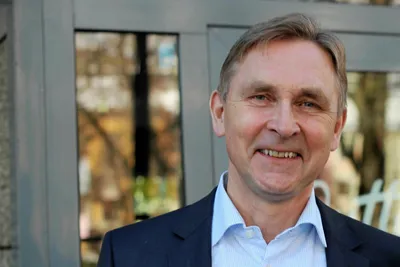Muri og flere norske aktører bak stort landbasert prosjekt